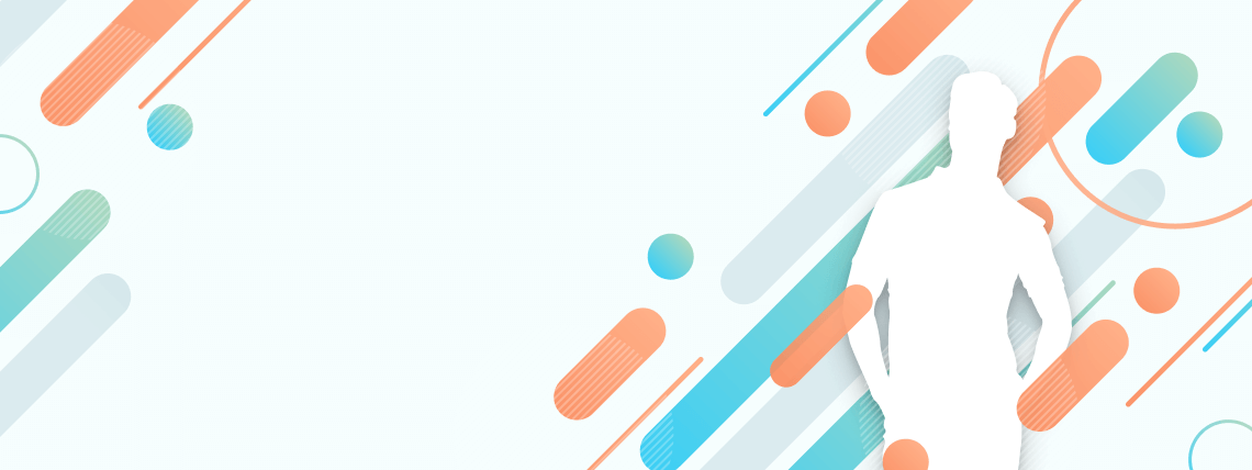 admin (iam_emacipated) cover photo